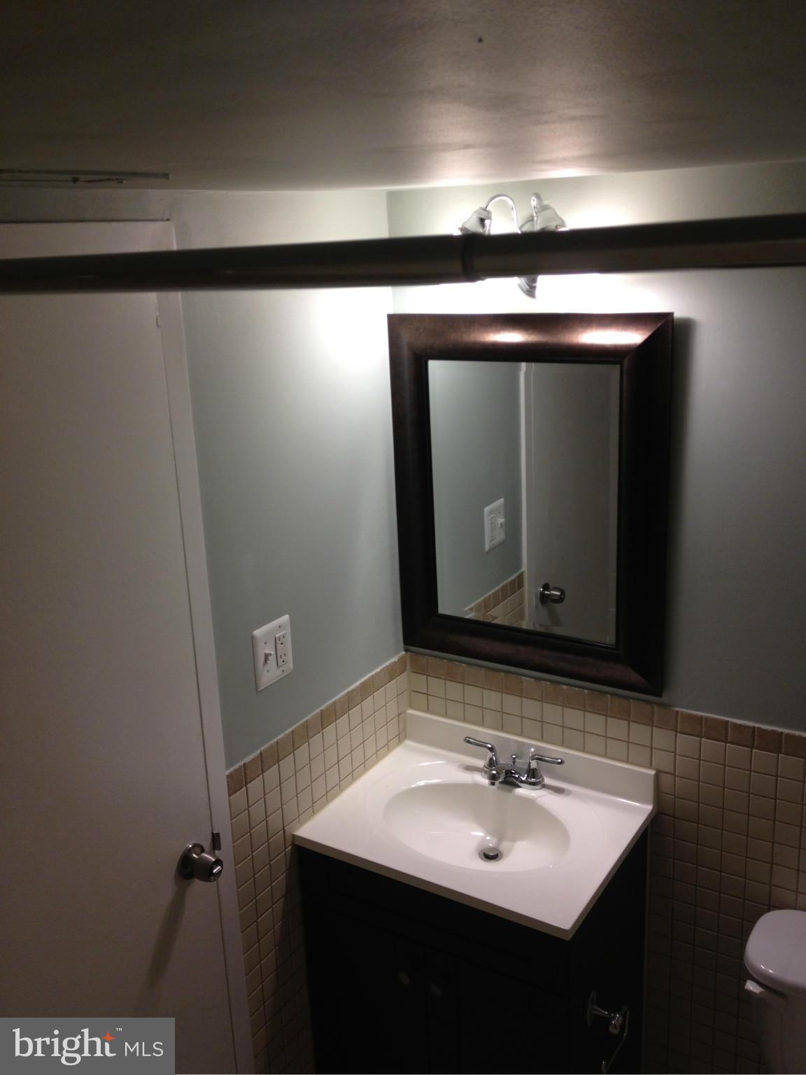 SHADOWOOD - Residential Lease