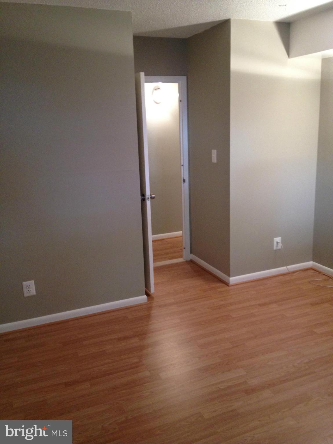 SHADOWOOD - Residential Lease