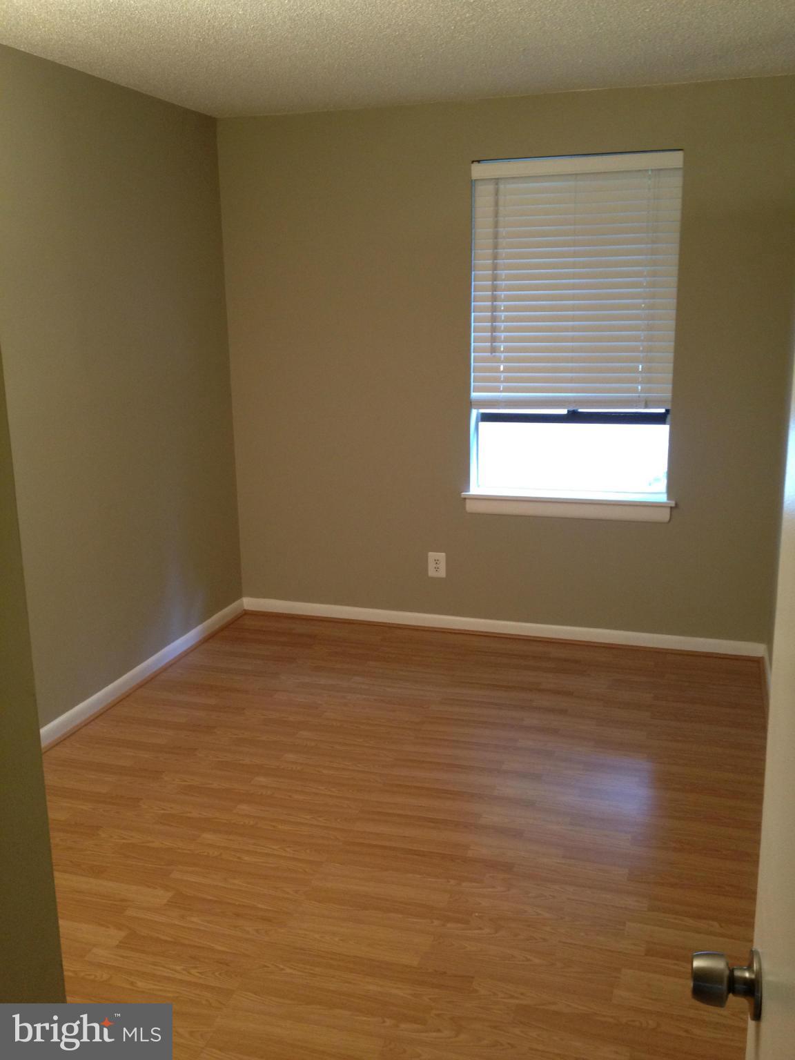 SHADOWOOD - Residential Lease