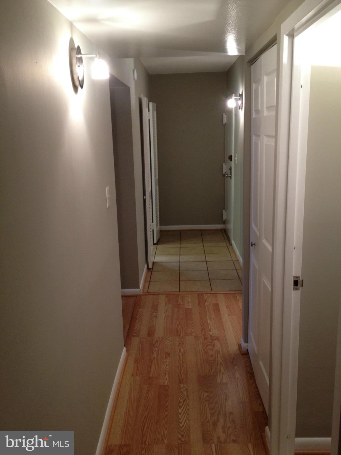 SHADOWOOD - Residential Lease