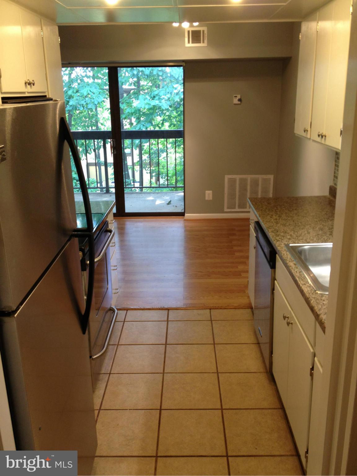 SHADOWOOD - Residential Lease