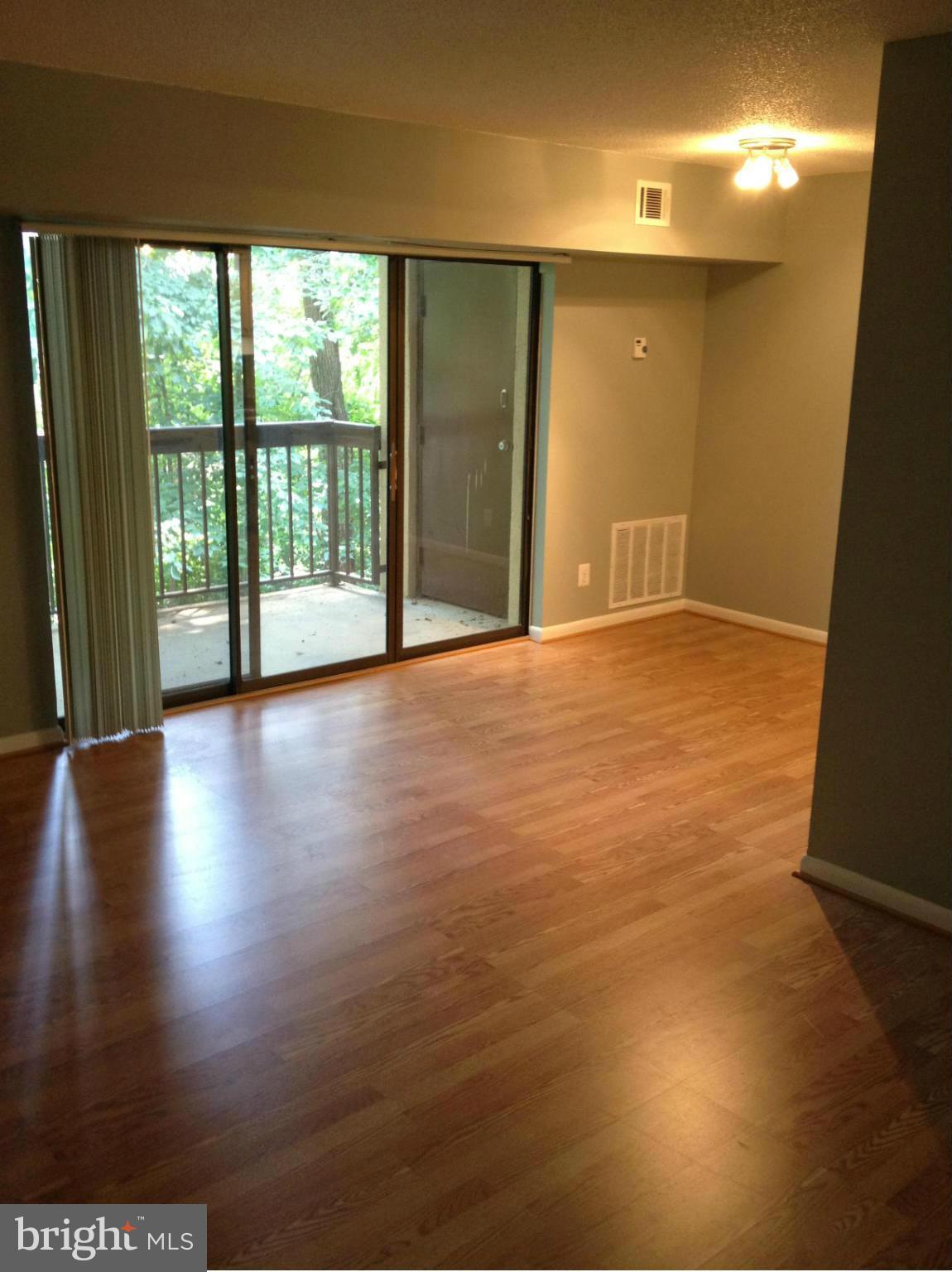 SHADOWOOD - Residential Lease