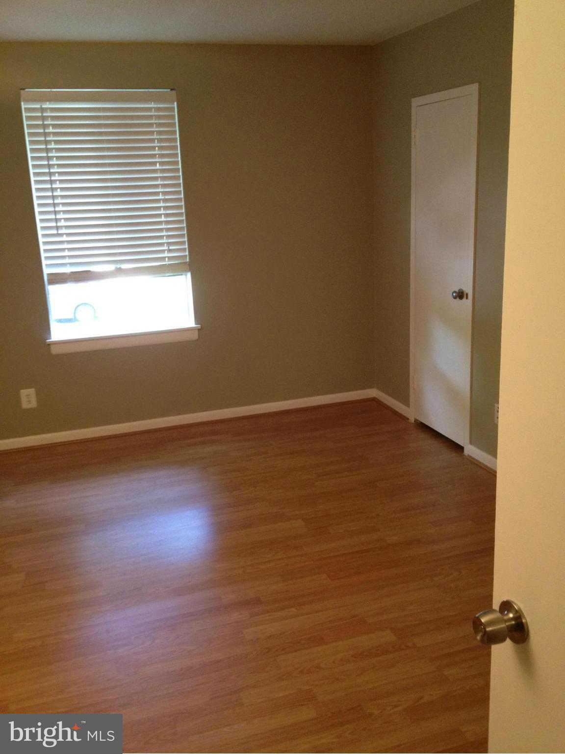 SHADOWOOD - Residential Lease