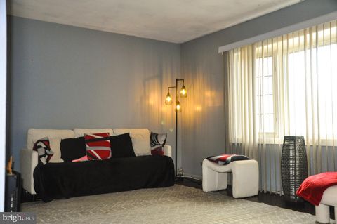 Tiny photo for 16 Bittersweet Road, TRENTON, NJ 08638 (MLS # NJME2072276)