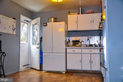 Tiny photo for 16 Bittersweet Road, TRENTON, NJ 08638 (MLS # NJME2072276)