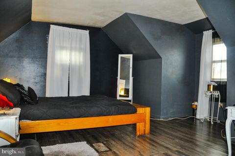 Tiny photo for 16 Bittersweet Road, TRENTON, NJ 08638 (MLS # NJME2072276)
