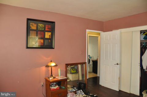 Tiny photo for 16 Bittersweet Road, TRENTON, NJ 08638 (MLS # NJME2072276)