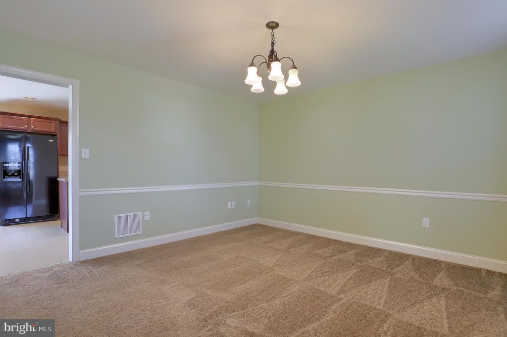 Photo of 331 WISSLER WAY, LANDISVILLE, PA 17538 (MLS # PALA2031796)