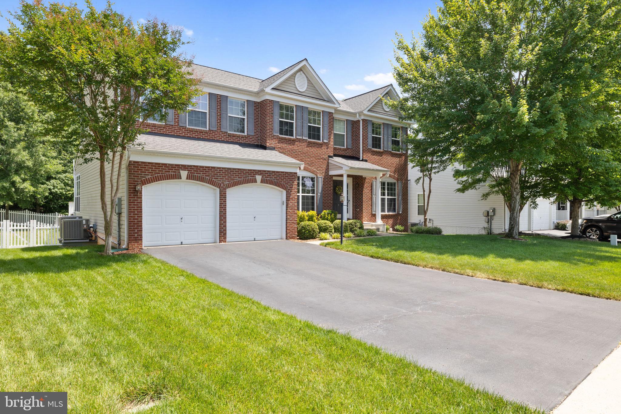 5413 LOGGERHEAD PLACE