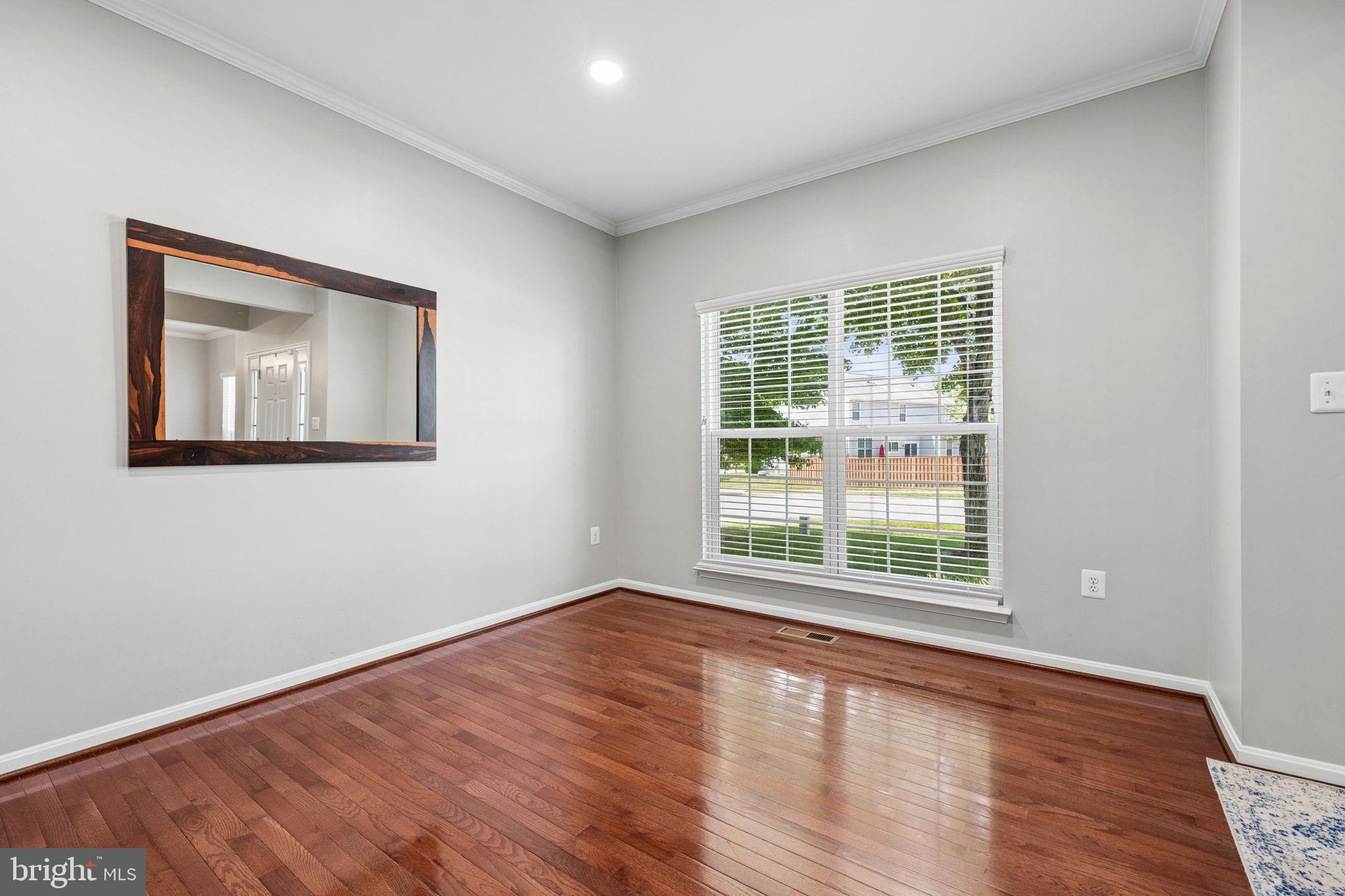 5413 LOGGERHEAD PLACE