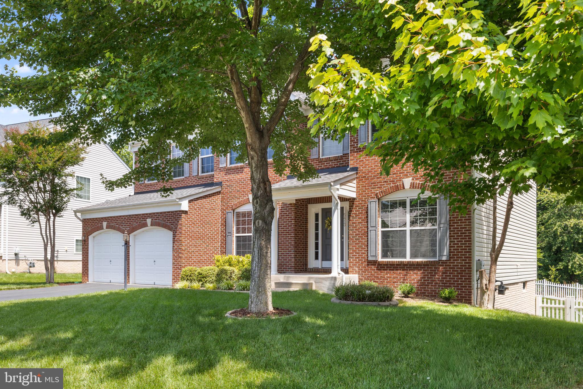 5413 LOGGERHEAD PLACE