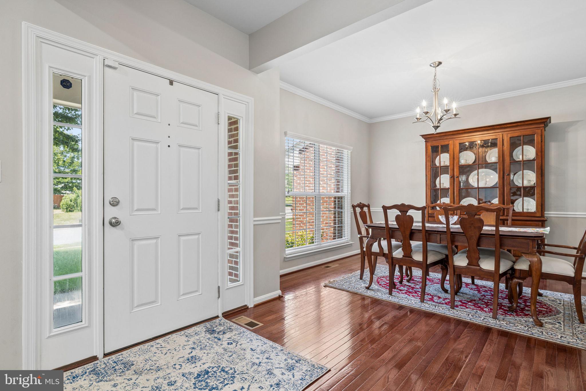 5413 LOGGERHEAD PLACE