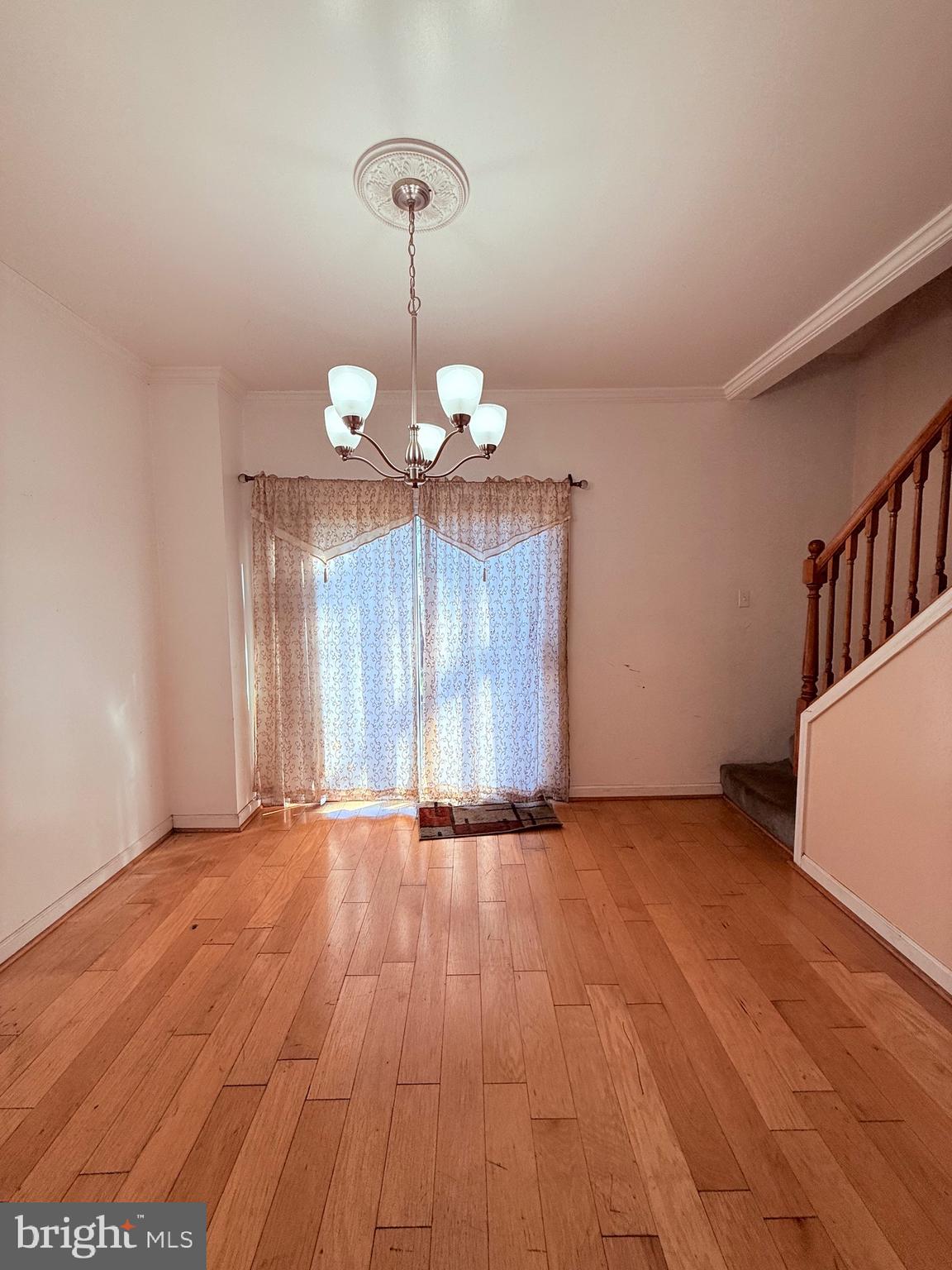 MOYERS PARK - Residential