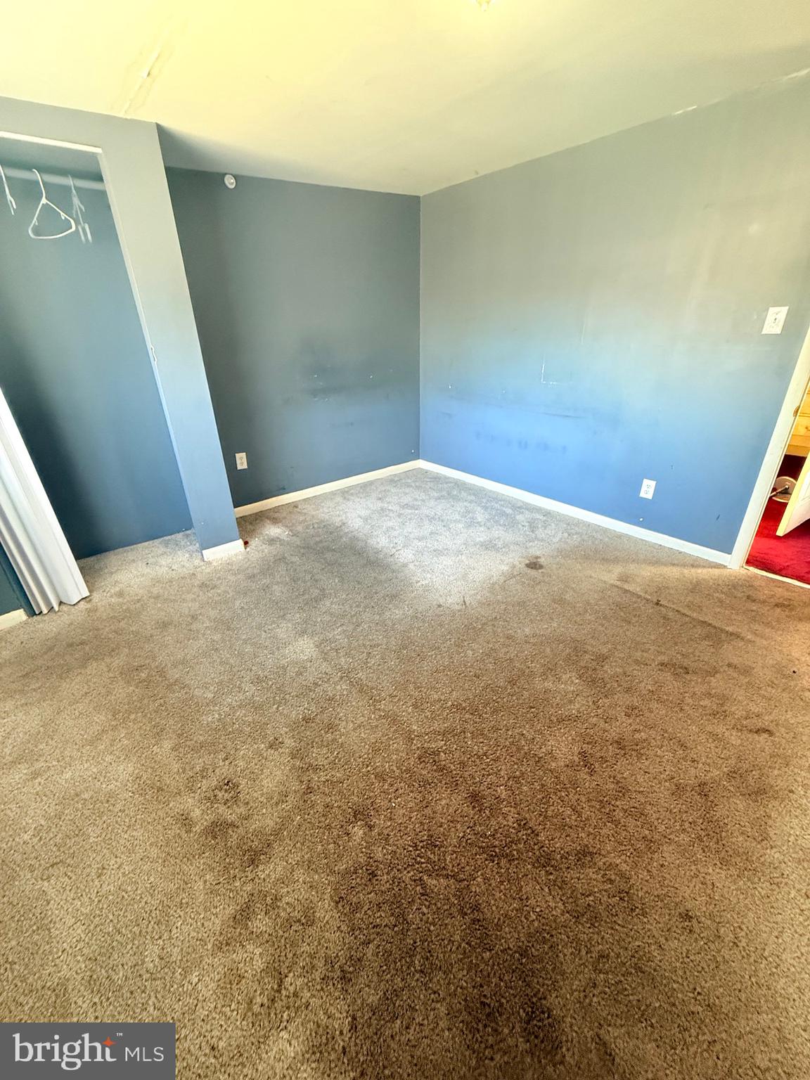 MOYERS PARK - Residential