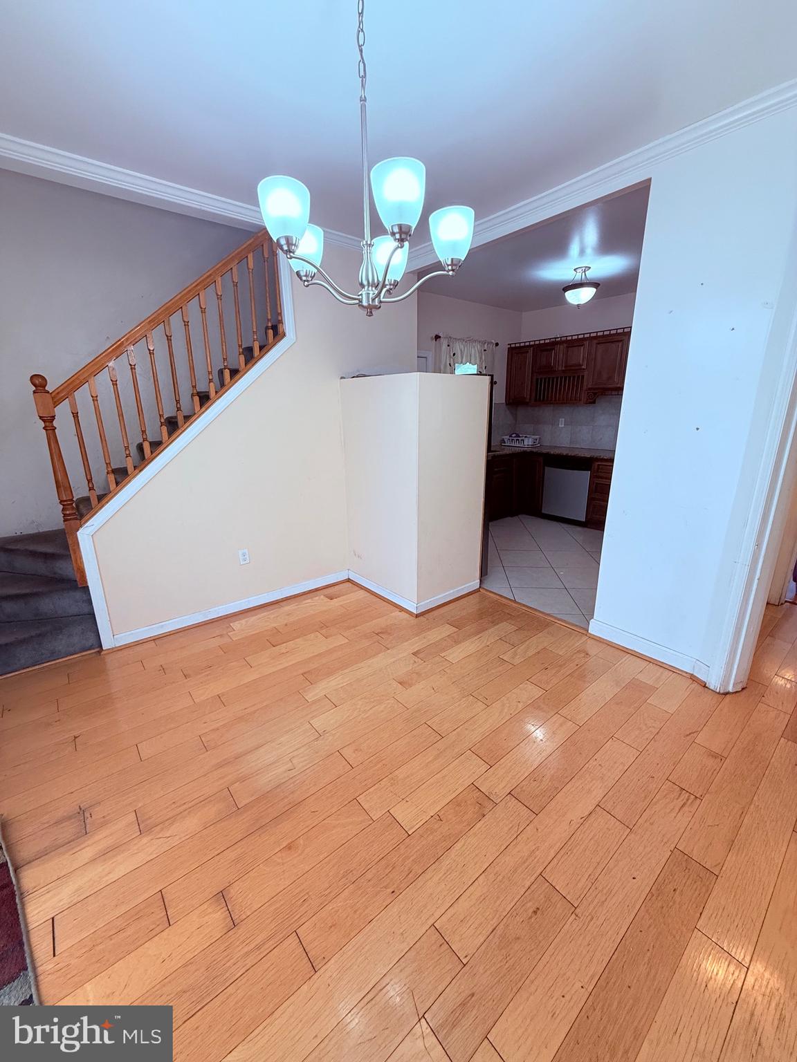 MOYERS PARK - Residential