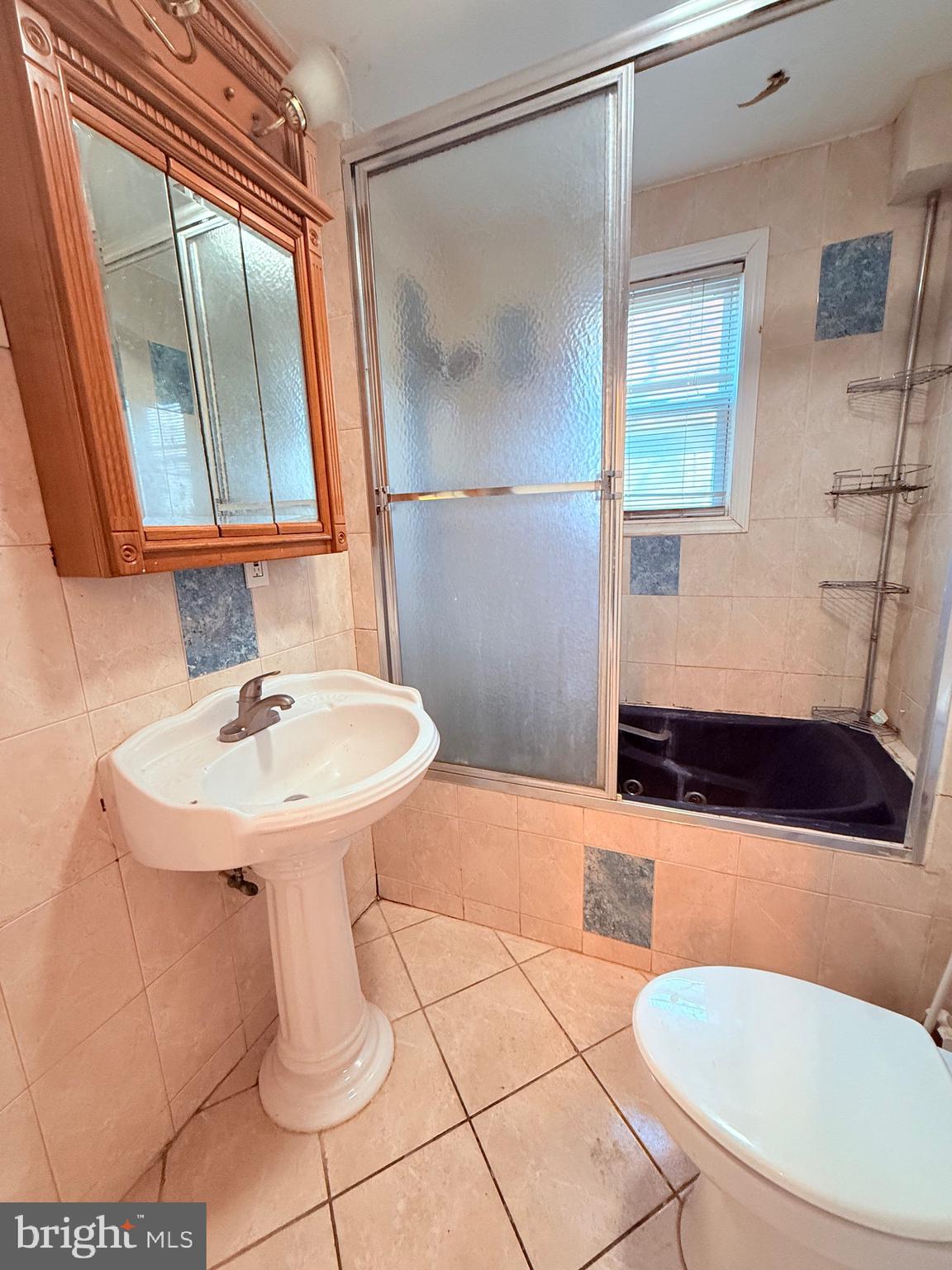 MOYERS PARK - Residential