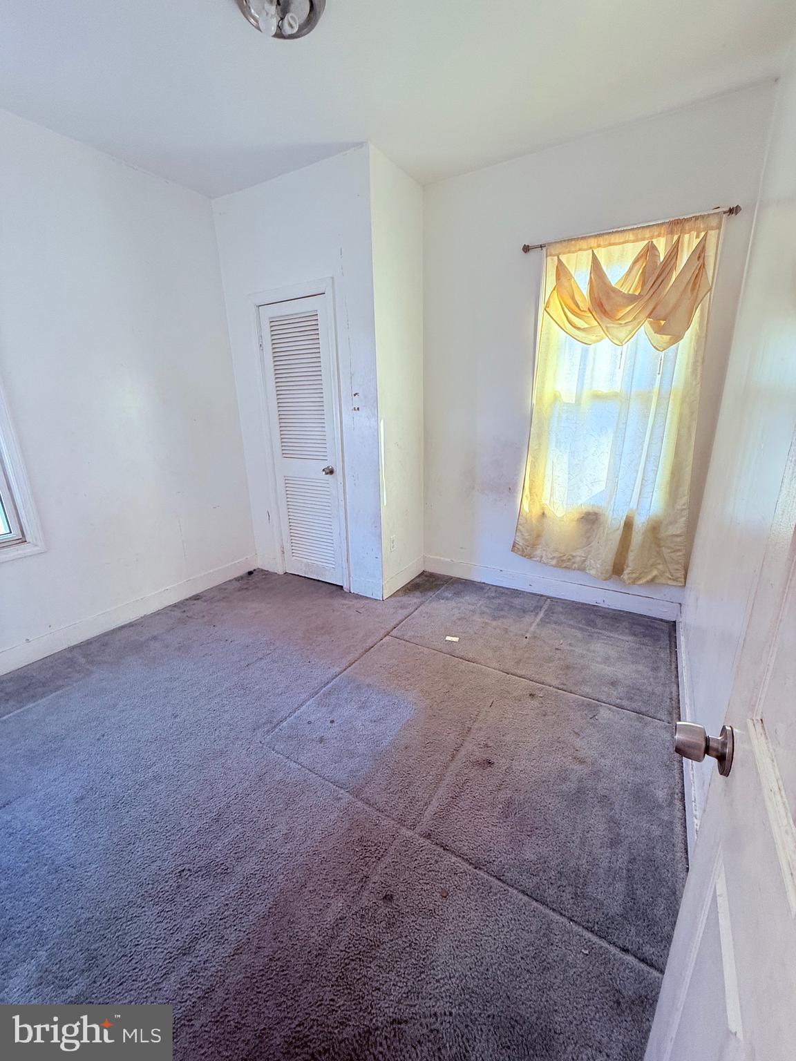 MOYERS PARK - Residential