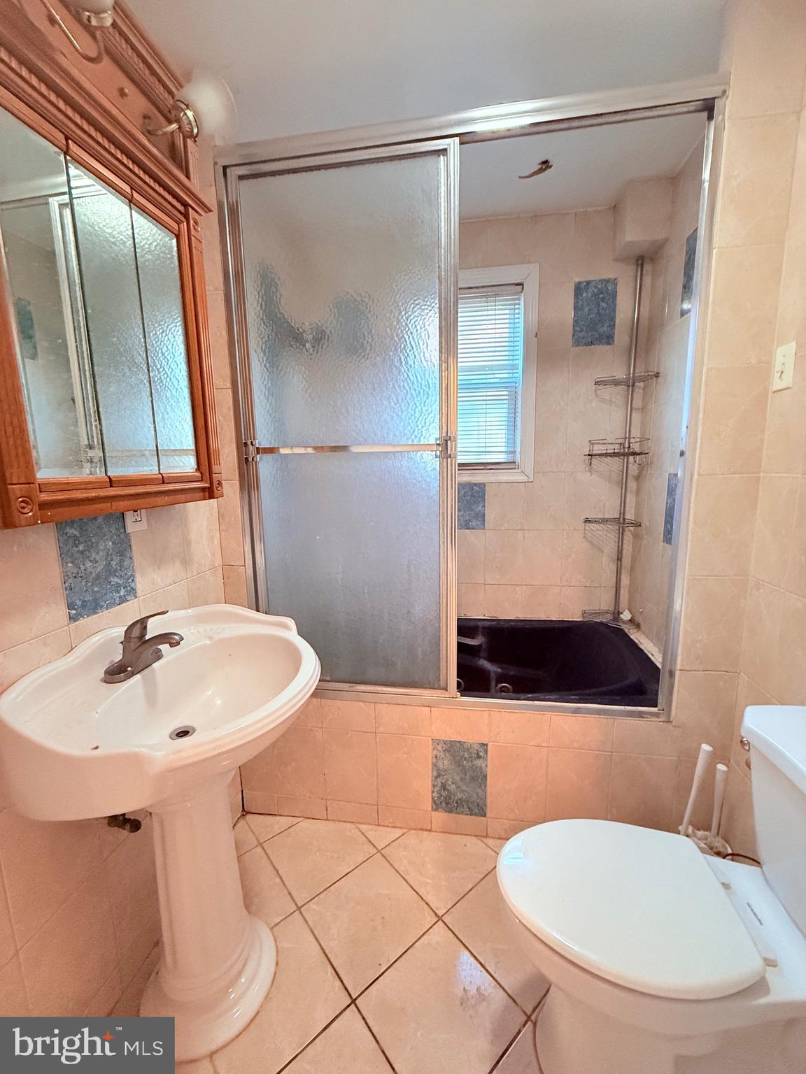 MOYERS PARK - Residential