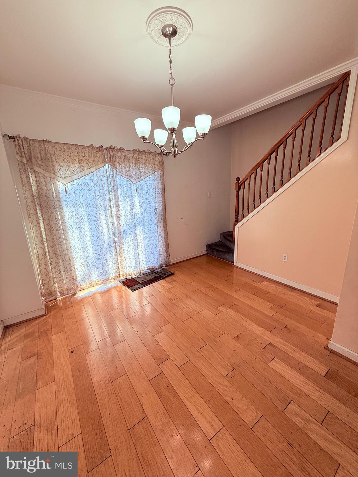 MOYERS PARK - Residential