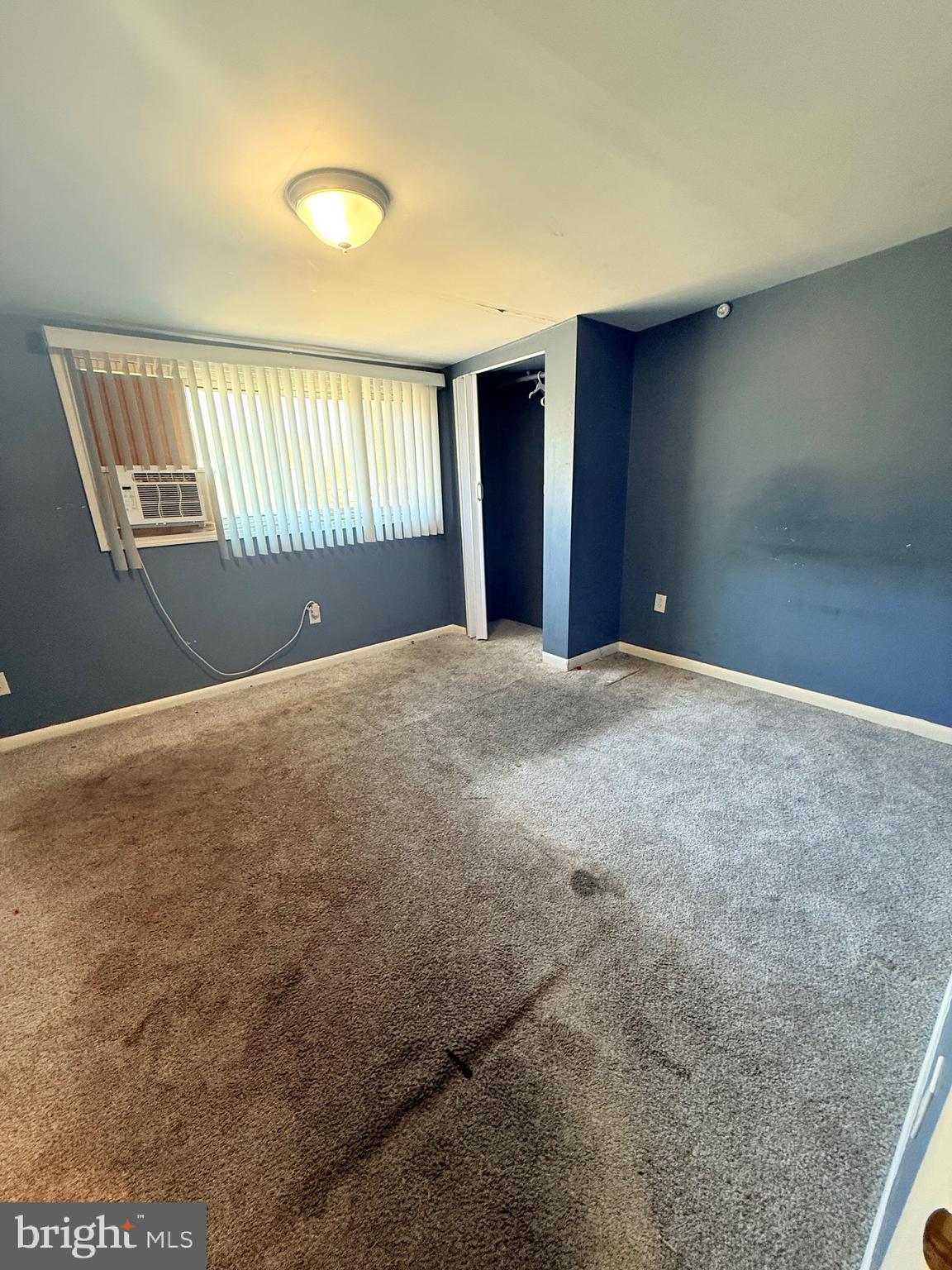 MOYERS PARK - Residential