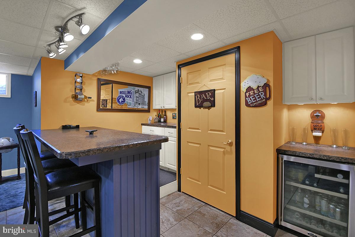 ESTATES AT BROOKSIDE - Residential