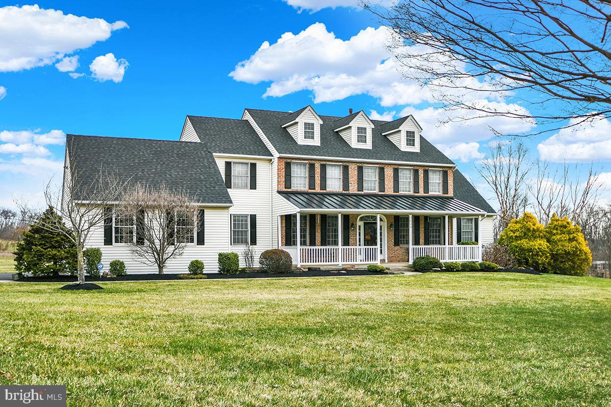 3820 FOUNTAIN CIRCLE