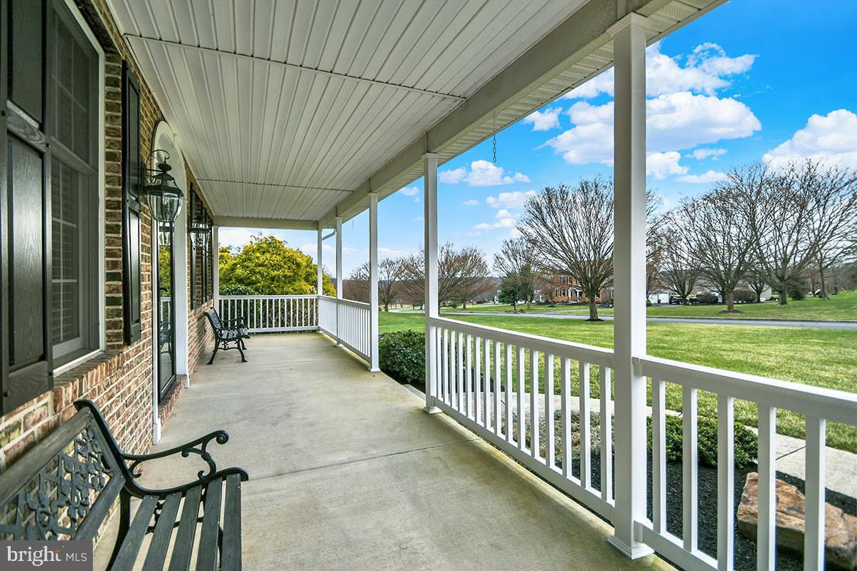 3820 FOUNTAIN CIRCLE