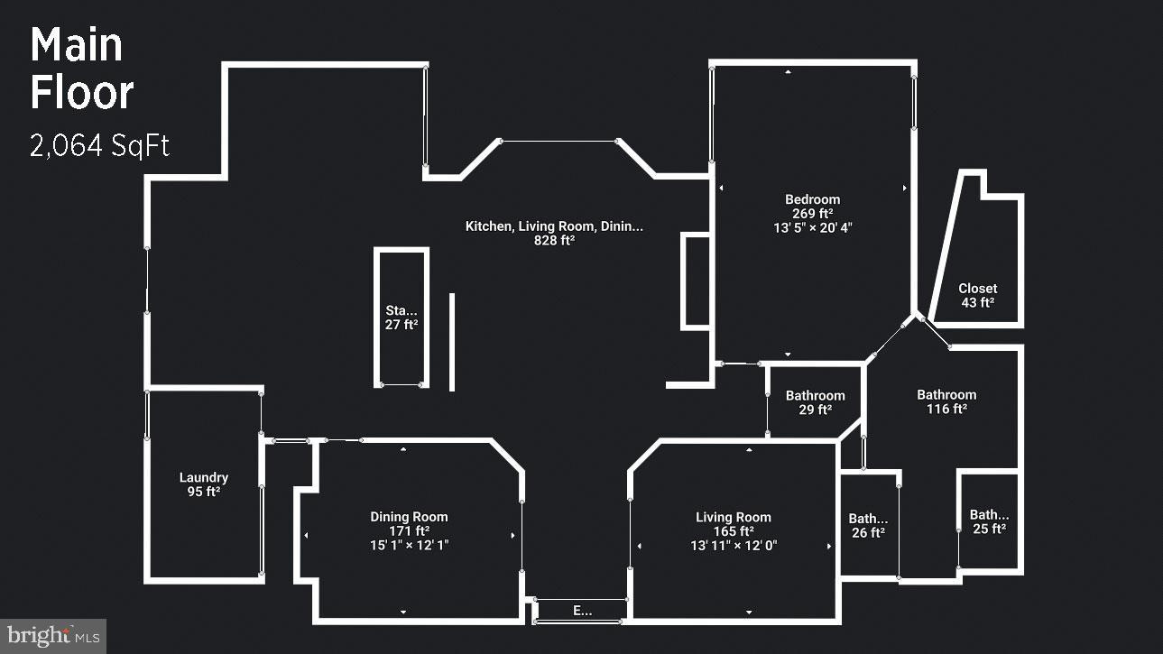 ESTATES AT BROOKSIDE - Residential