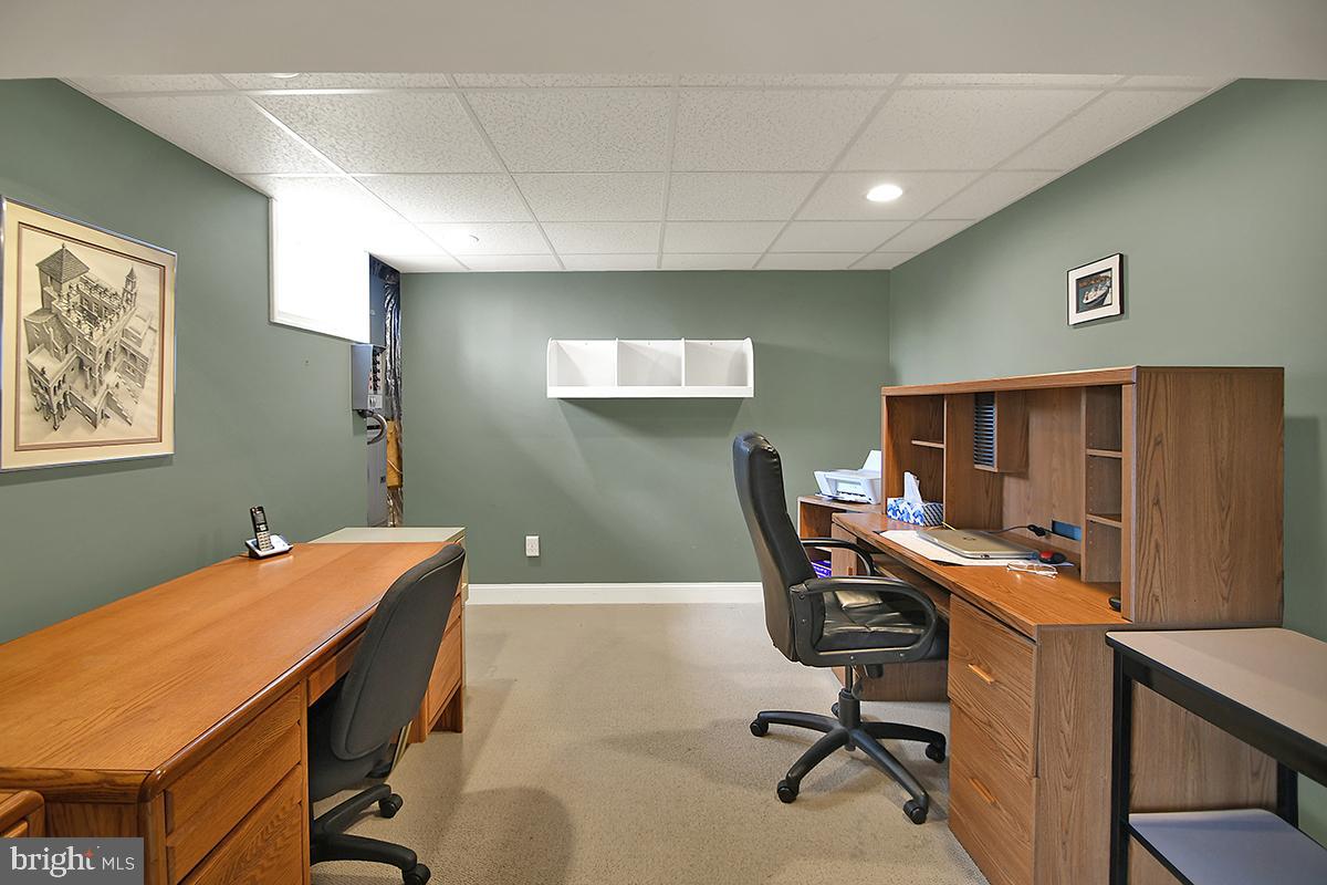 ESTATES AT BROOKSIDE - Residential