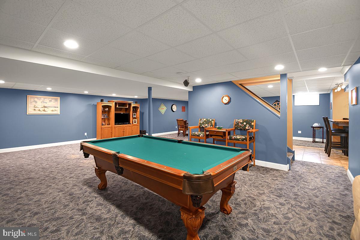 ESTATES AT BROOKSIDE - Residential