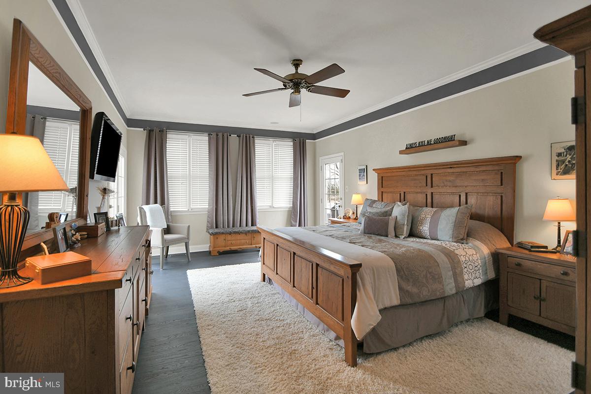 ESTATES AT BROOKSIDE - Residential