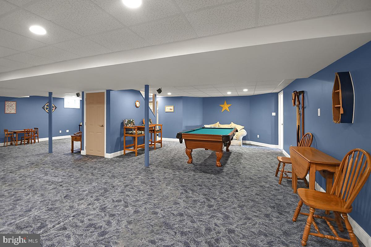 ESTATES AT BROOKSIDE - Residential