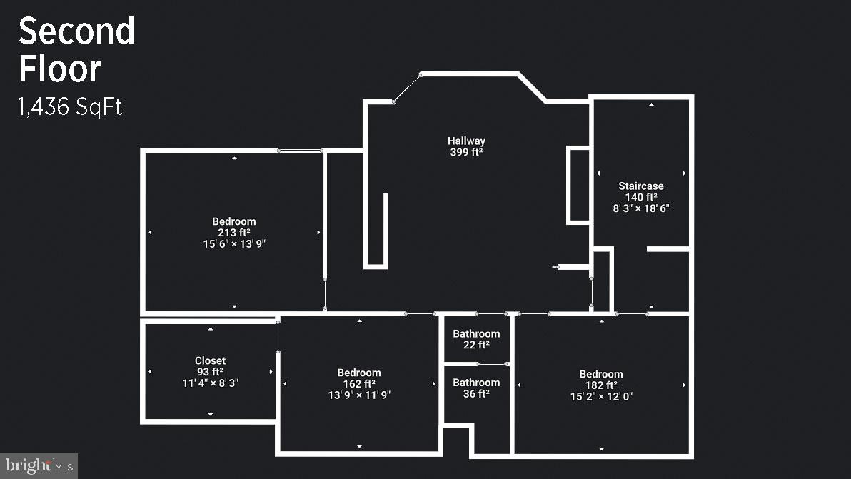 ESTATES AT BROOKSIDE - Residential