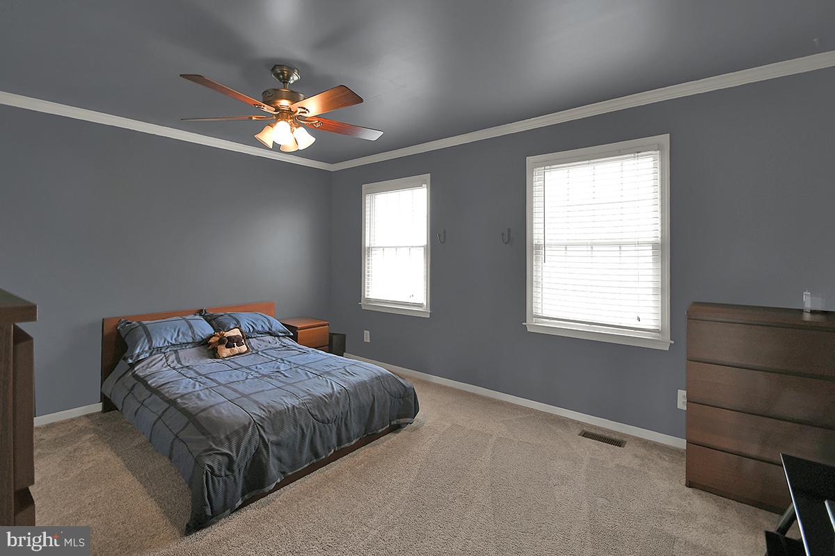 ESTATES AT BROOKSIDE - Residential