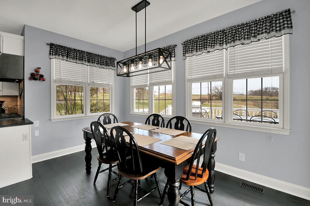 ESTATES AT BROOKSIDE - Residential