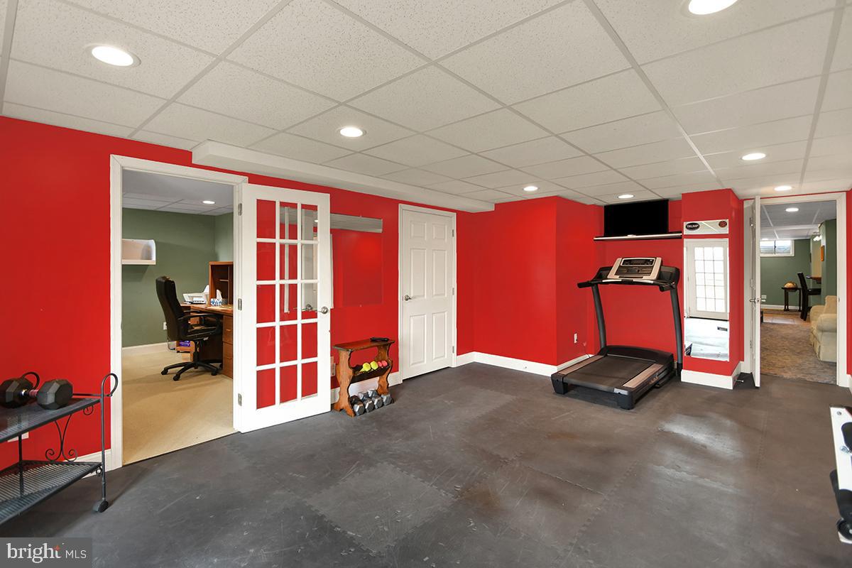 ESTATES AT BROOKSIDE - Residential