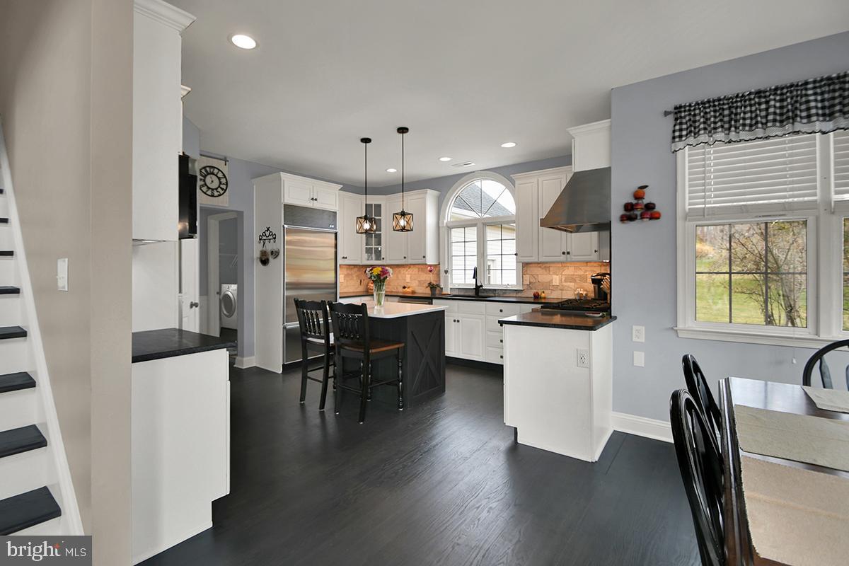 ESTATES AT BROOKSIDE - Residential