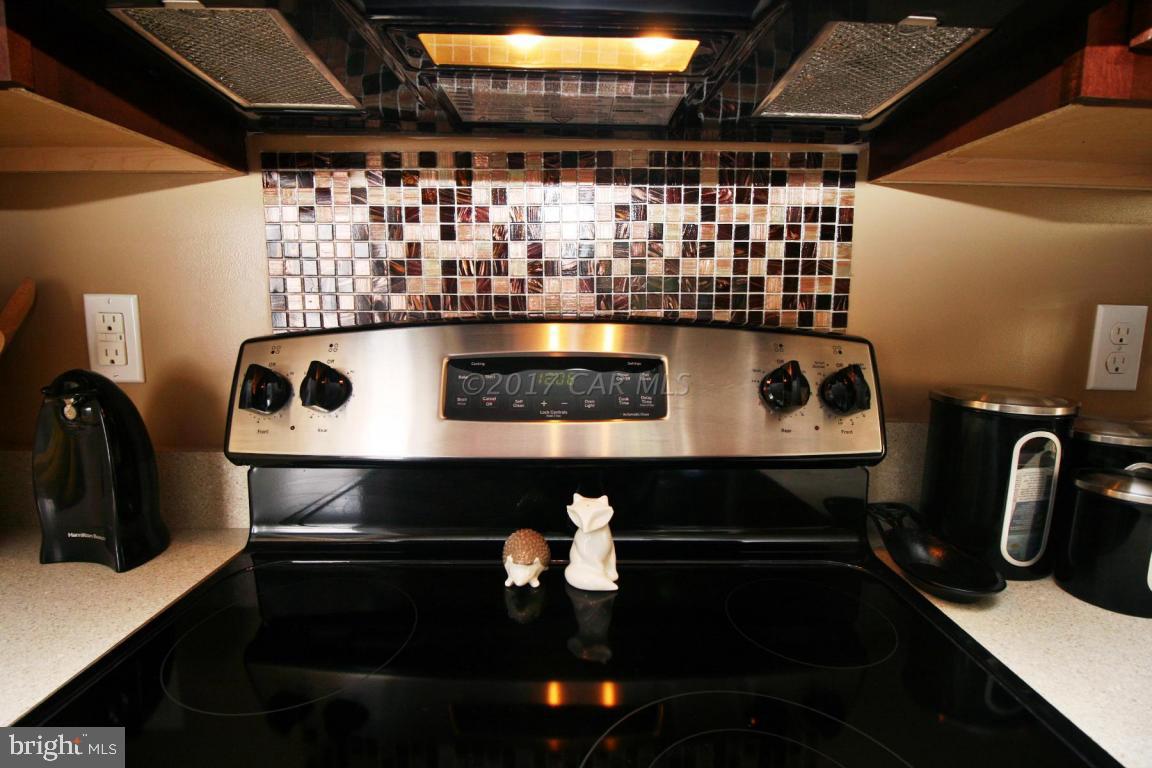 AMBER RIDGE - Residential