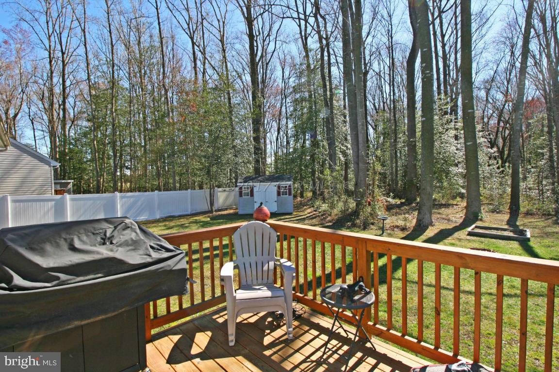 AMBER RIDGE - Residential