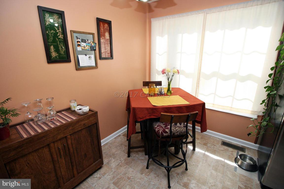 AMBER RIDGE - Residential