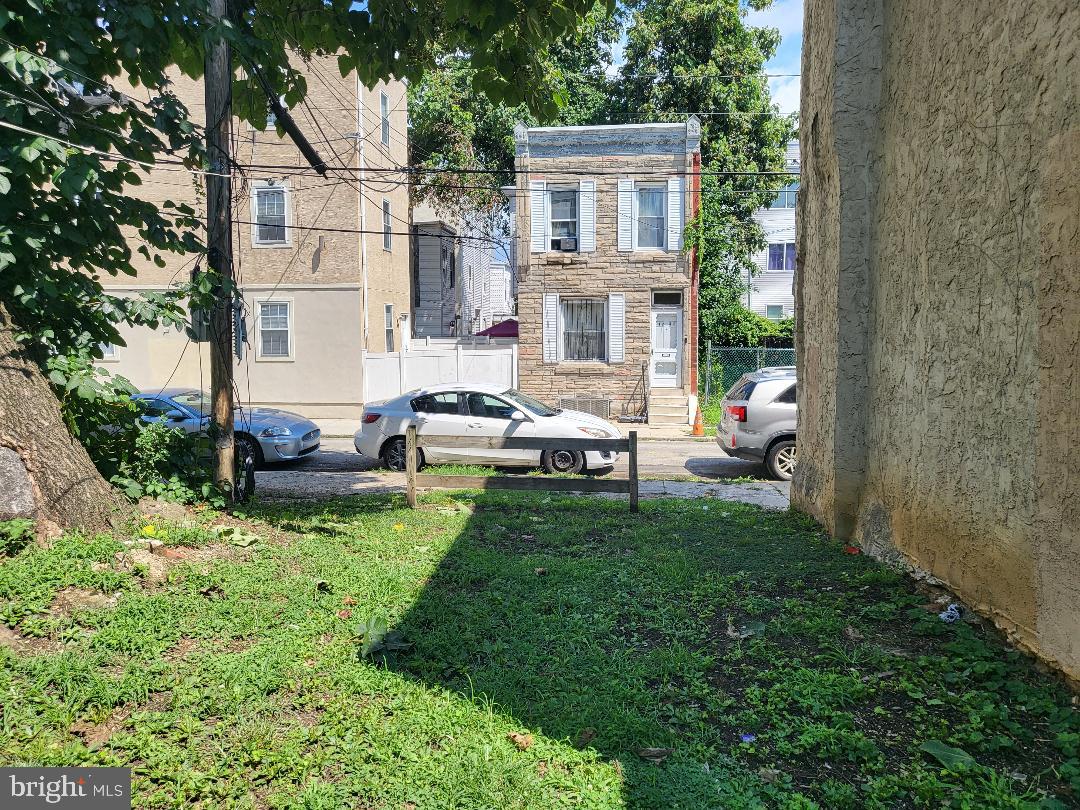 1744 FRENCH STREET