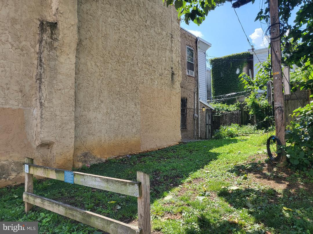 1744 FRENCH STREET