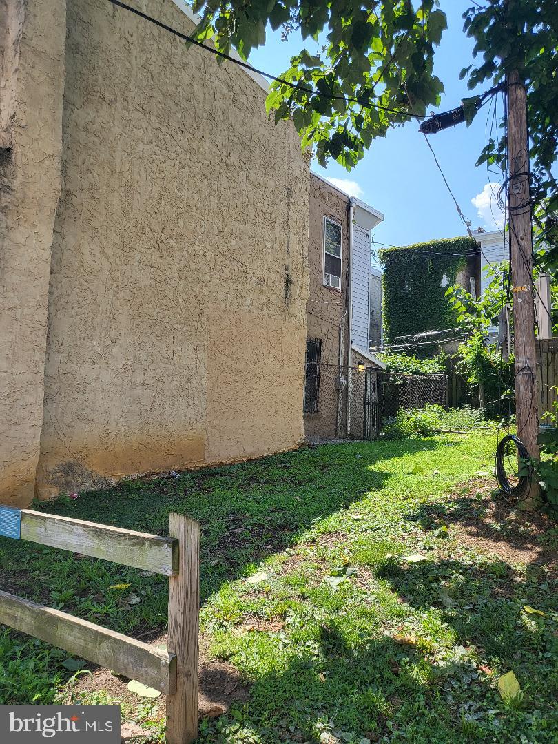 1744 FRENCH STREET