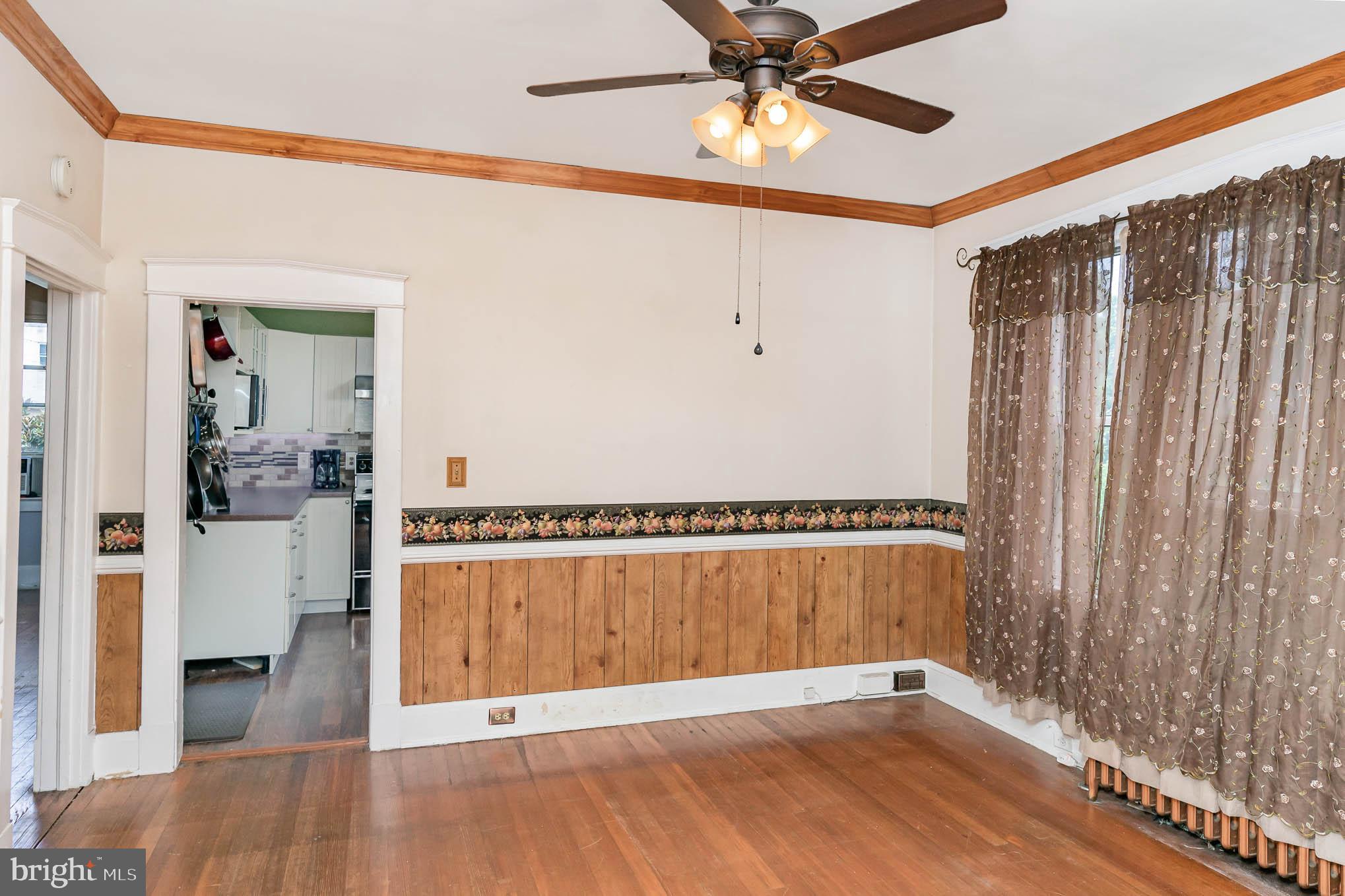 MIDDLE RIVER - Residential