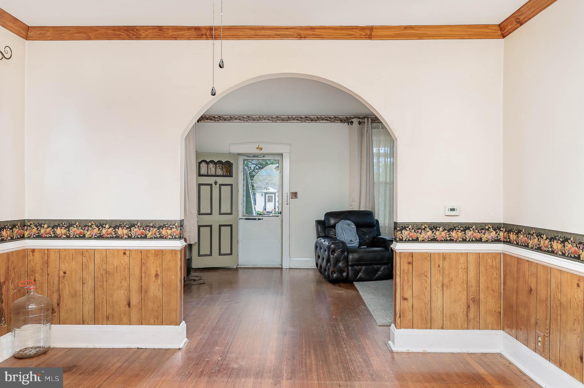 MIDDLE RIVER - Residential