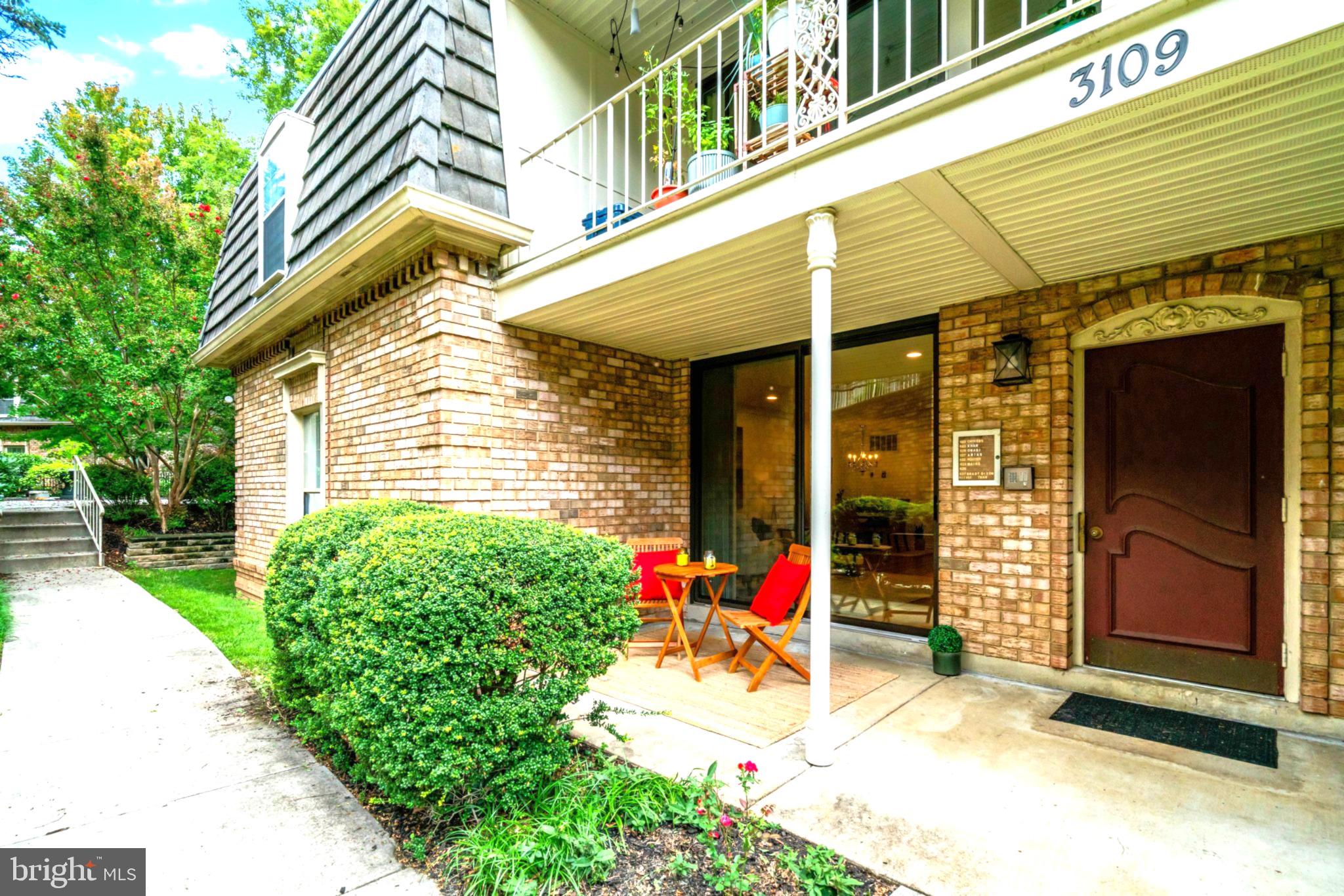 3109 PATRICK HENRY DRIVE 627