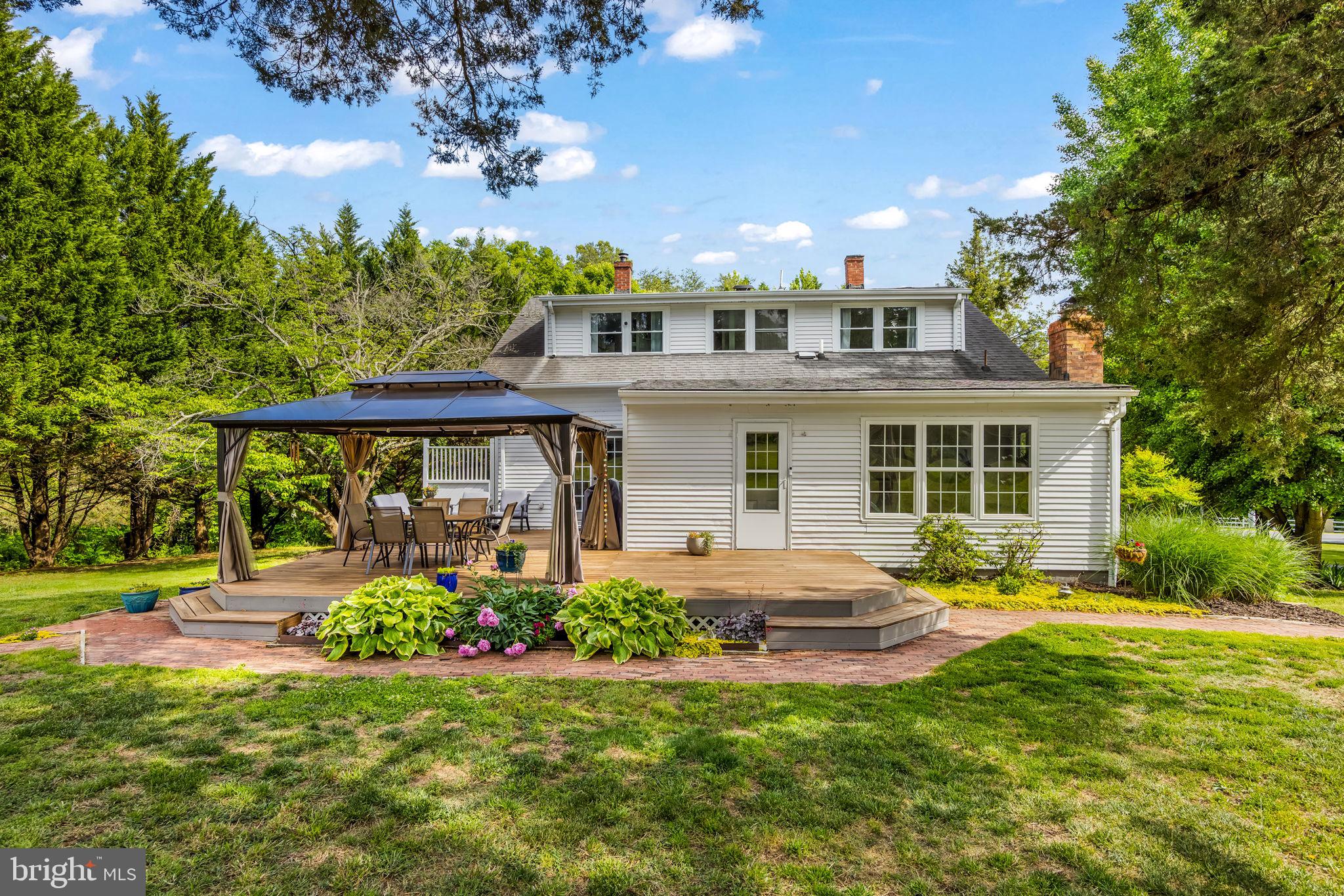 390 SHELTON SHOP ROAD