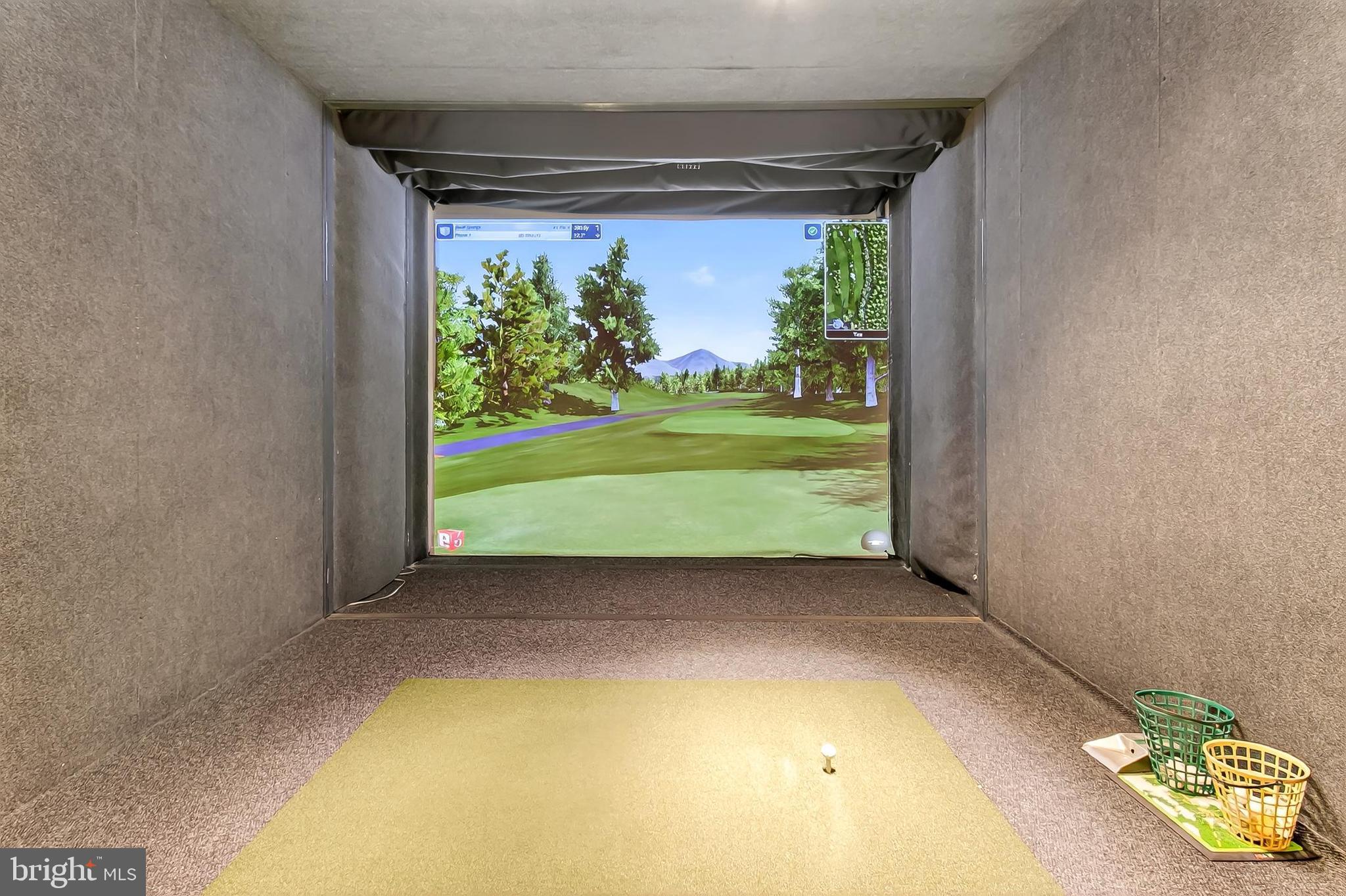 MARQUIS AT VIENNA STATION - Residential