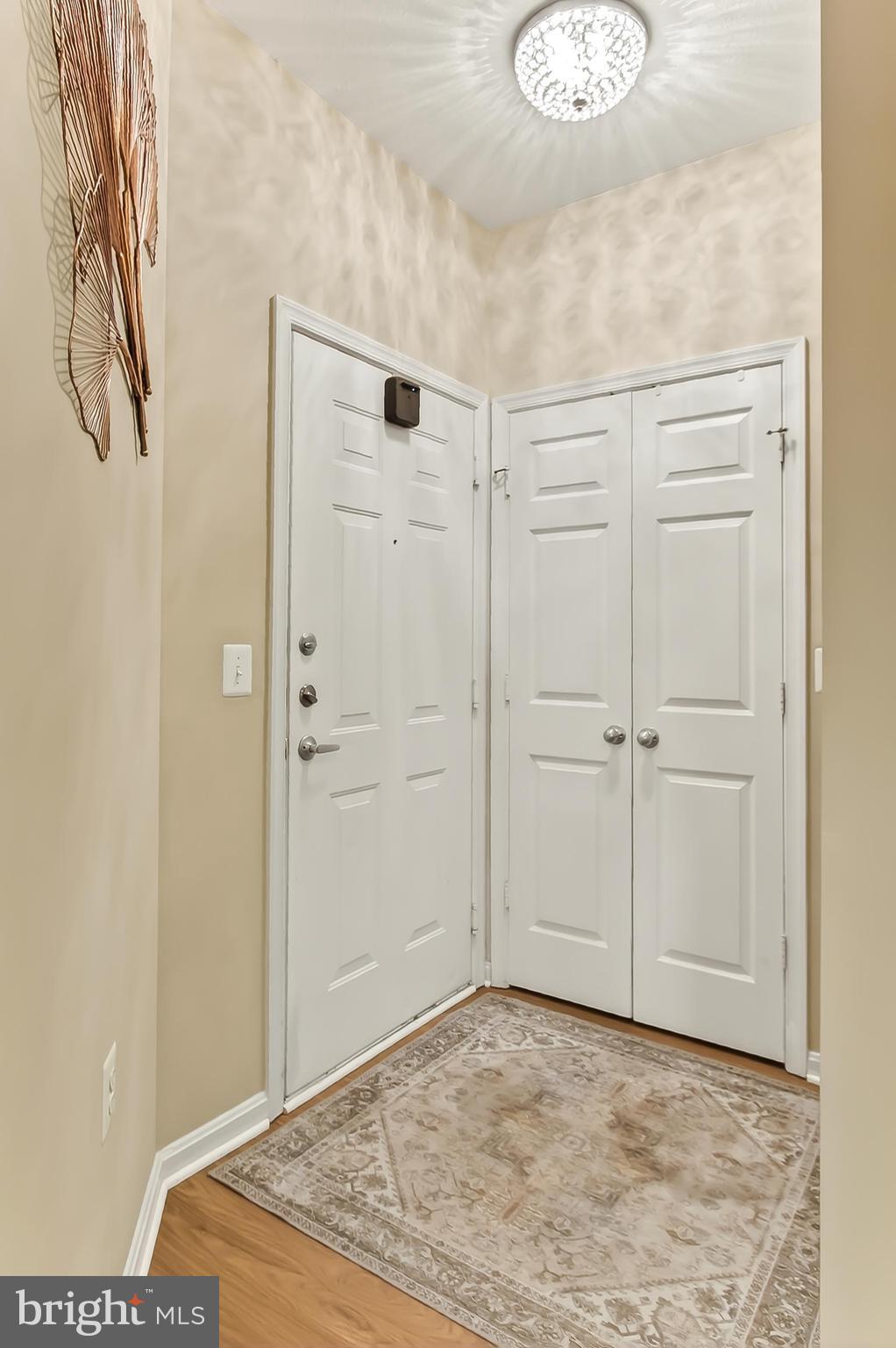 MARQUIS AT VIENNA STATION - Residential