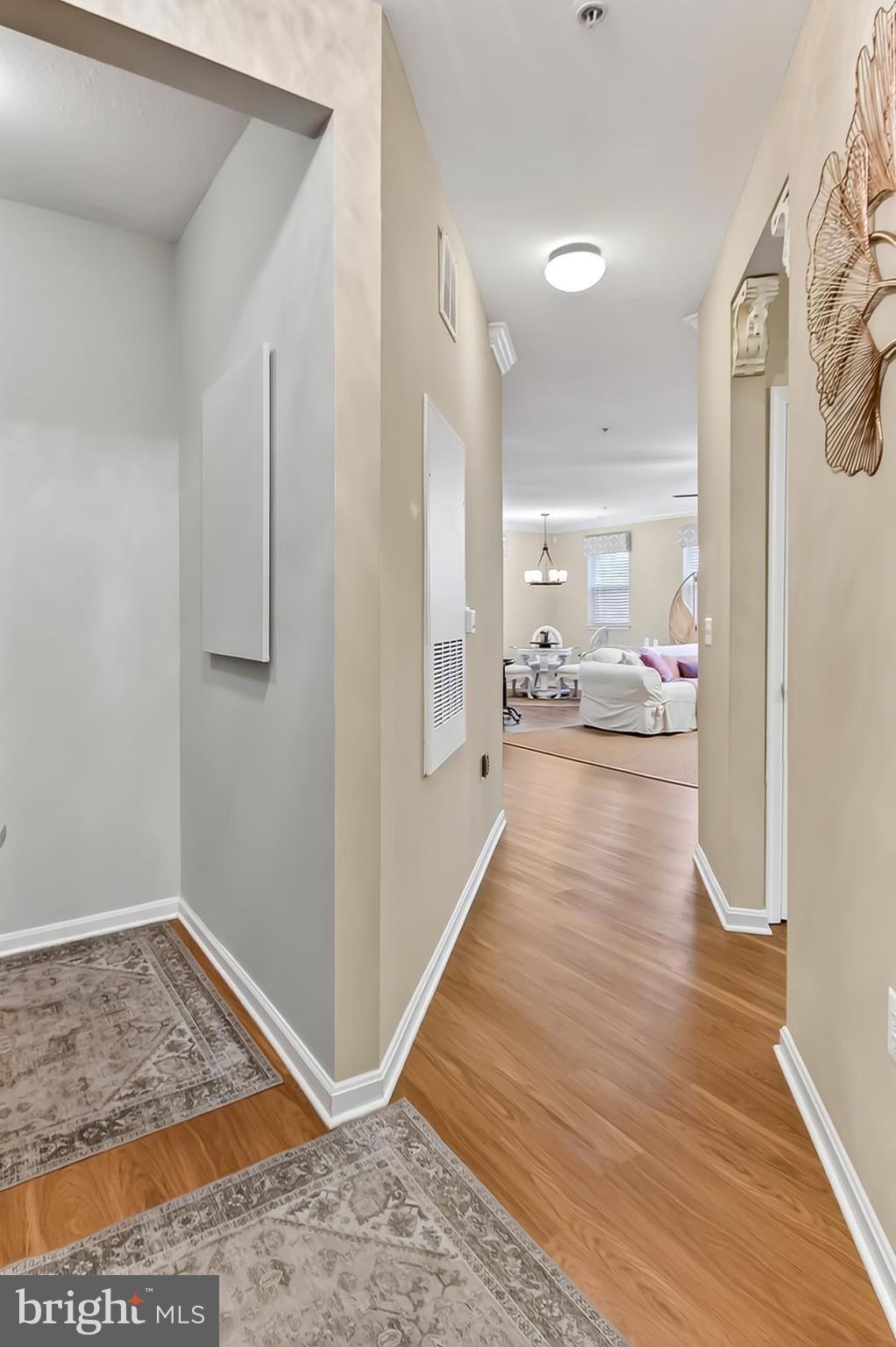 2791 CENTERBORO DRIVE 76